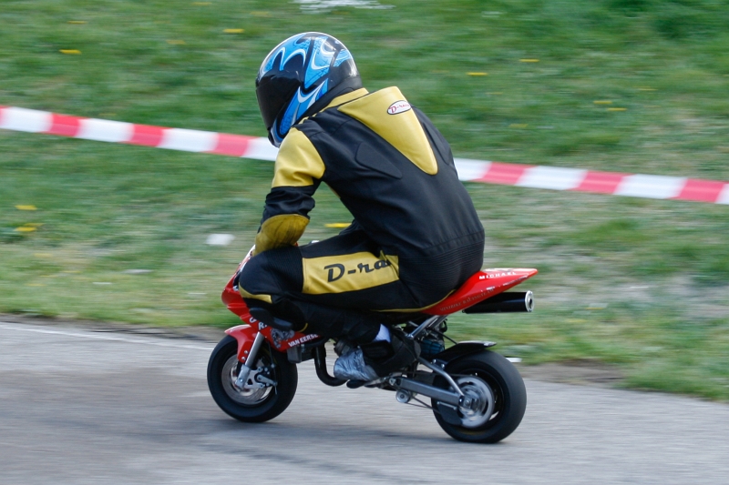 Motor Event 2008 -34.jpg